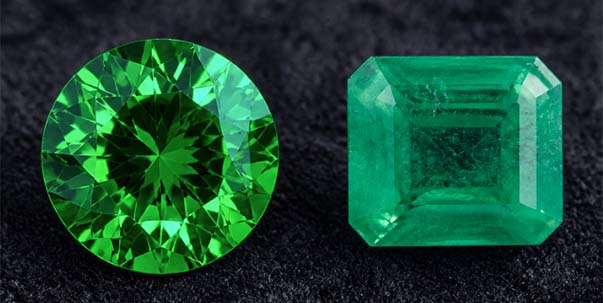 Tsavorite-vs-Emerald-Is-One-Better-Than-the-Other